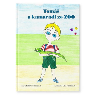 006-K-CZ-tomas-900x900-01