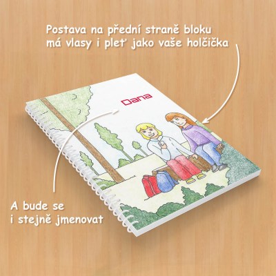 image 011-B-CZ-dana-900x900-2_400x400 poznámkový blok, personalizovaný, danin sci-fi, originální, osobní, linkovaný 011-B-CZ-dana-900x900-2
