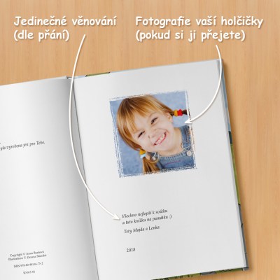 image 013-K-CZ-terezka-900x900-4_400x400 dětská kniha, holka, originální, kůň, záhada, krásné čtení, pohádka, příběh pro děti, osobní knihy, dobrodružství 013-K-CZ-terezka-900x900-4