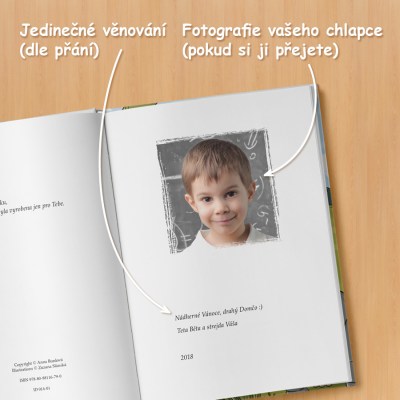 image 014-K-CZ-dominik-900x900-4_400x400 dětská kniha, kluk, pohádka, kůň, krásné čtení, originální, příběh, záhada, dobrodružná, osobní knihy 014-K-CZ-dominik-900x900-4