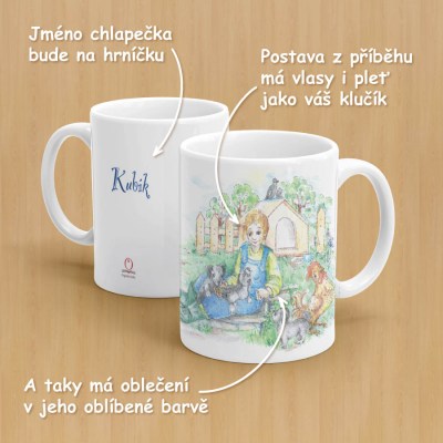 016-H-CZ-2.jpg