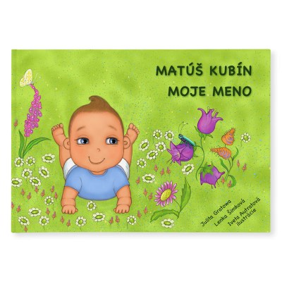 020-k-sk-matus-900x900-01