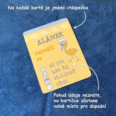 042-K-CZ-alanek-900x900-0339