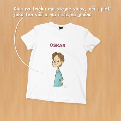 052-T-CZ-oskar-900x900-0215