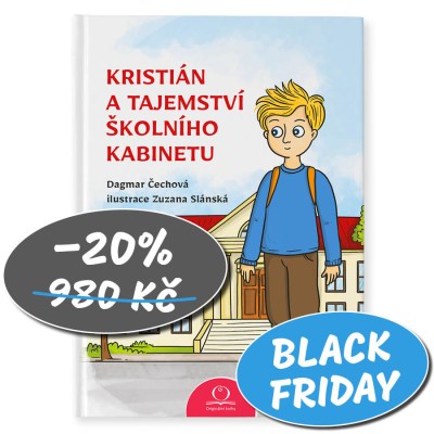 064-cz-kristian-900x900-bf